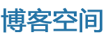黔江区新闻网